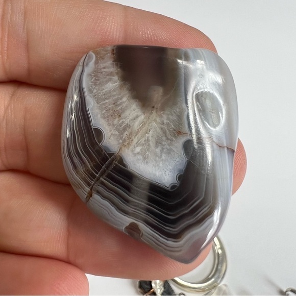 Jewelry making findings oddities and unique materials for making jewelry - Picture 7 of 13